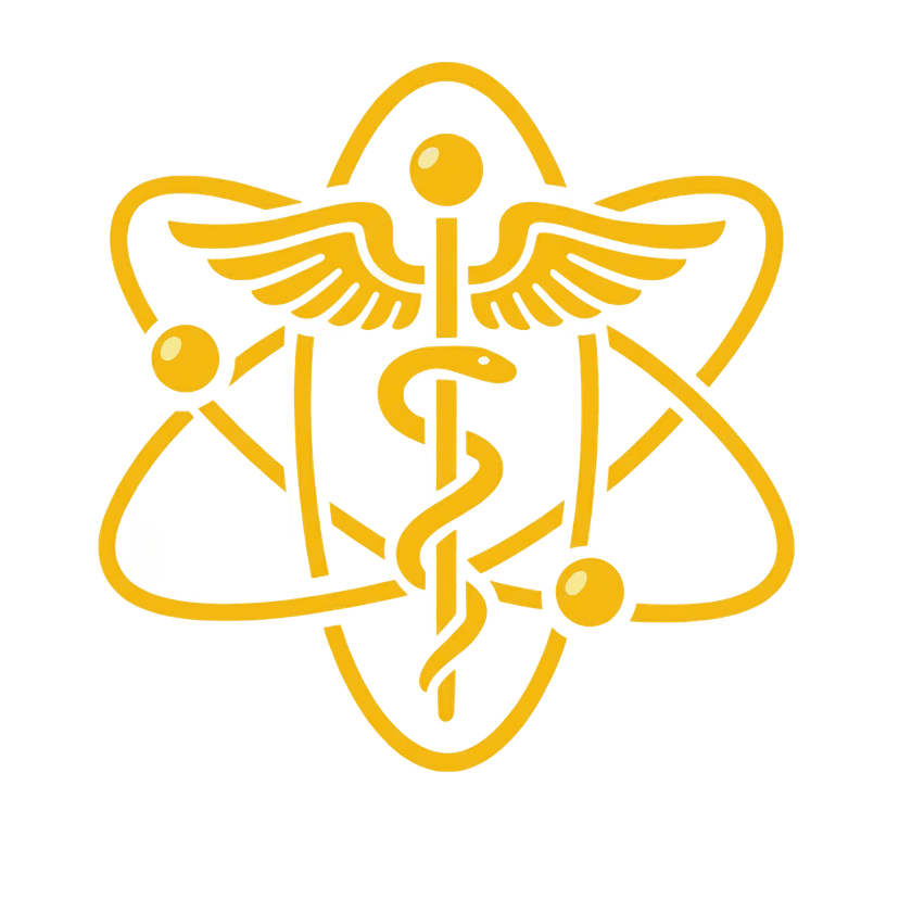 Atomic Doctor